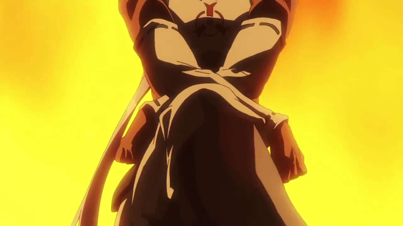 Akame ga Kill! Episódio 20