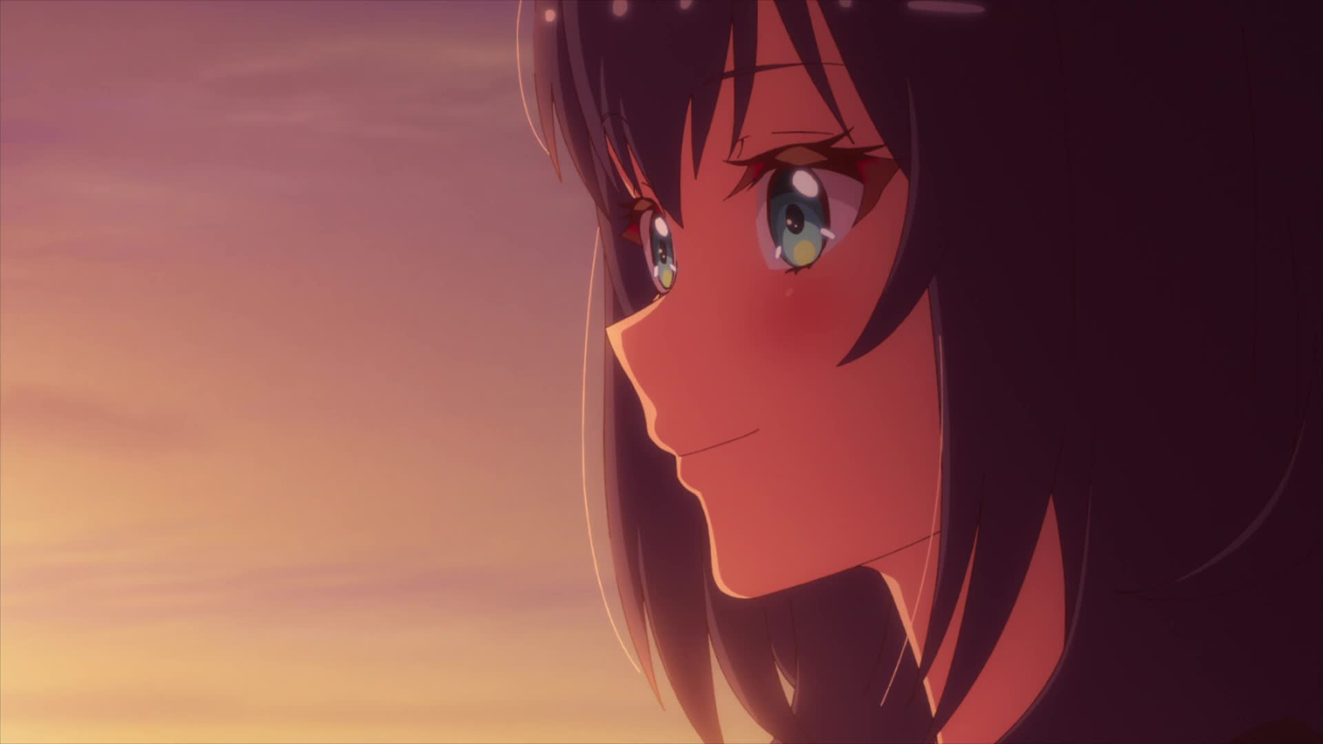 World Dai Star Episódio 11