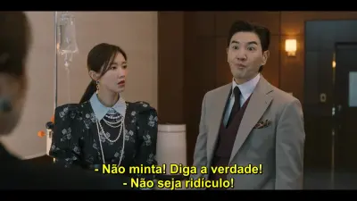 O Herdeiro Impossível-E4