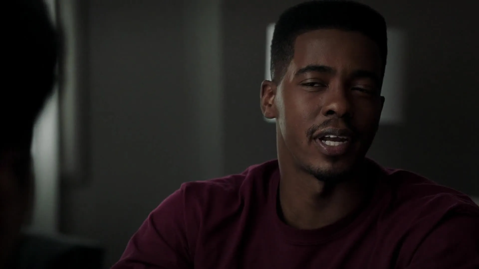 E4.Harlem's Renaissance Man