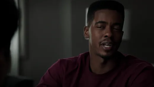 E4.Harlem's Renaissance Man