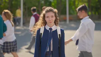 E5.Episódio 5