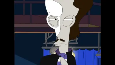 American Dad!-E7