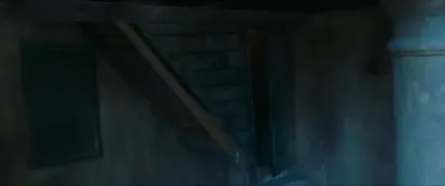 E3