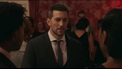 Ransom-E11