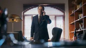 Novo Rico, Novo Pobre-Episódio 11