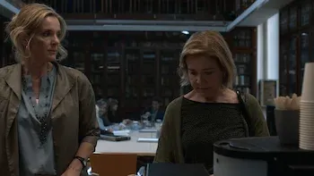 E1.Episódio 1