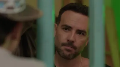 Episódio 7