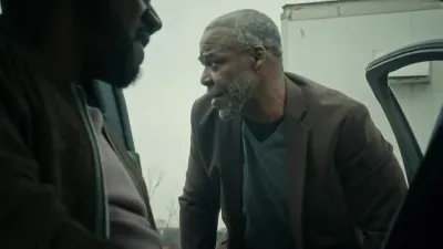 - A Protetora-E8