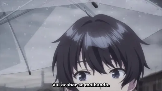 Episódio 11