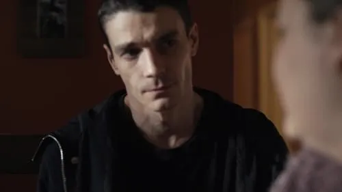 E14