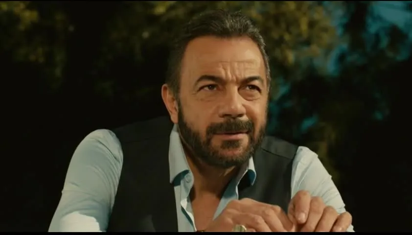 E21