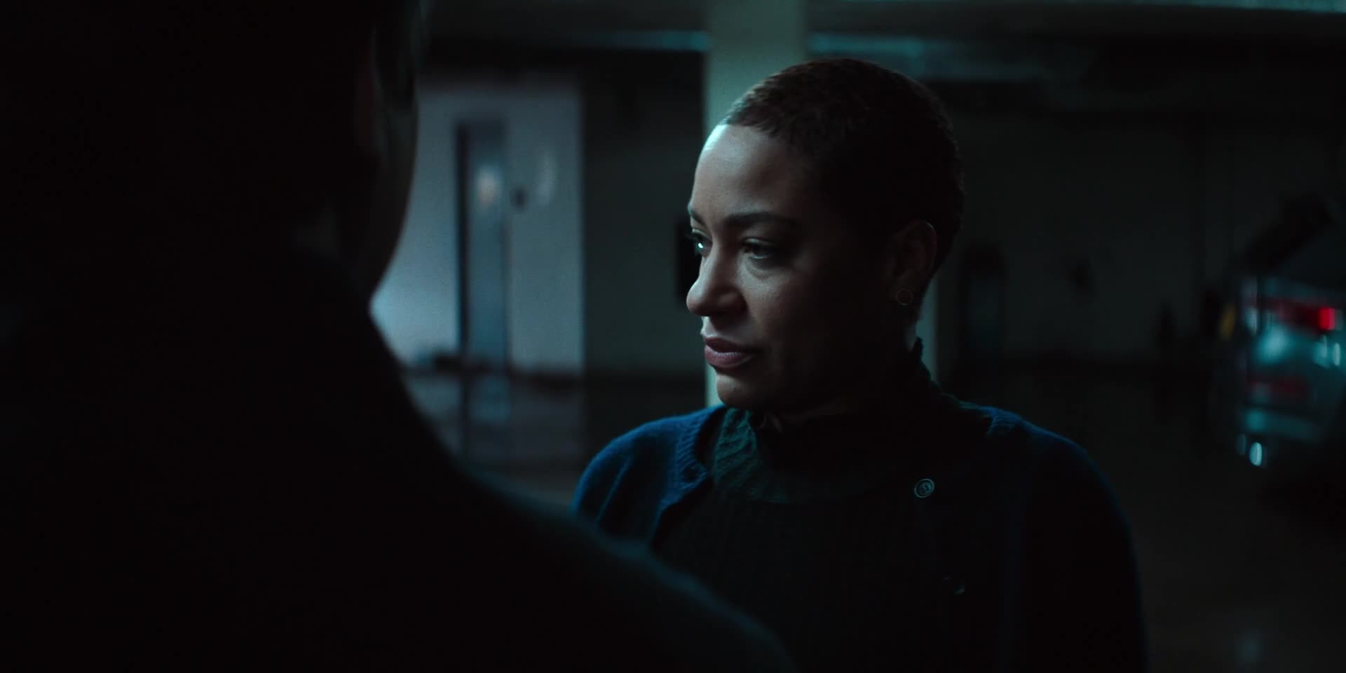 Histórico Criminal Episódio 4