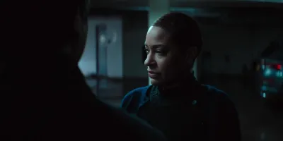 Episódio 4
