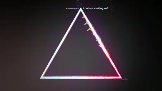 E4.It's All in Your Head