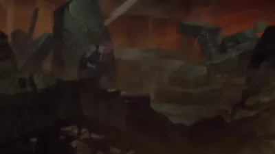 WondLa - A Trilogia-E9