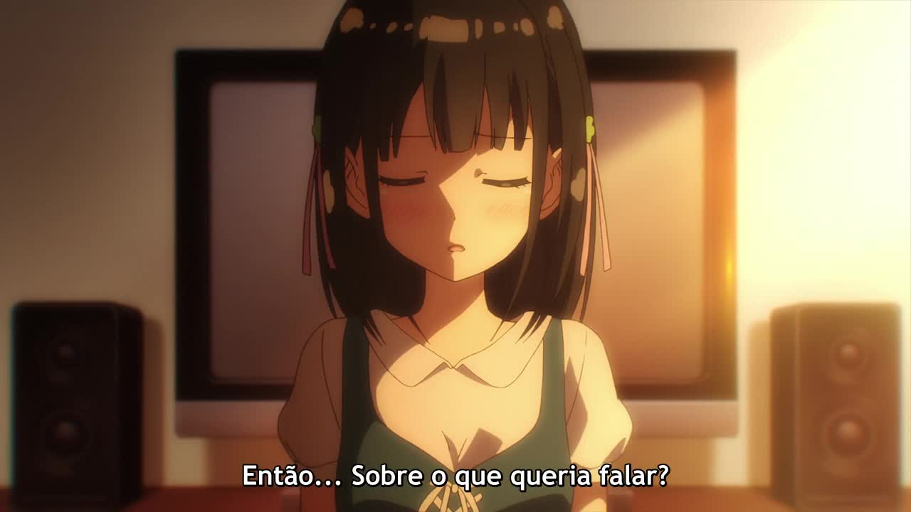 One Room Episódio 3