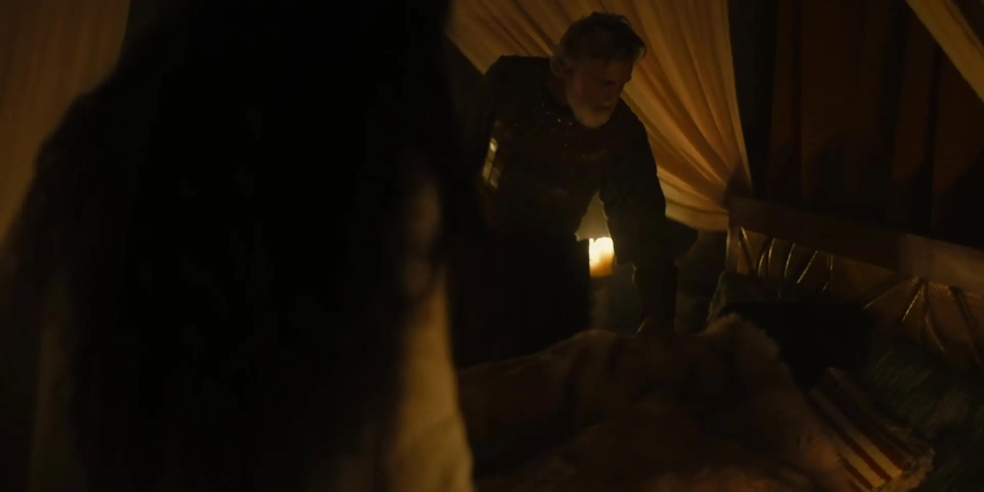 Episódio 8