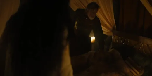 Episódio 8