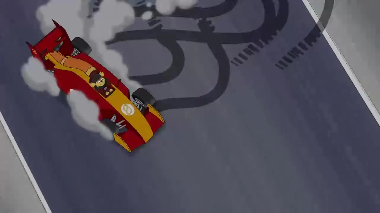 E1