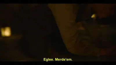 Entrevista com o Vampiro-E8