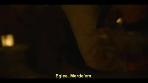 E8