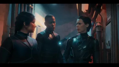 Doctor Who-E3
