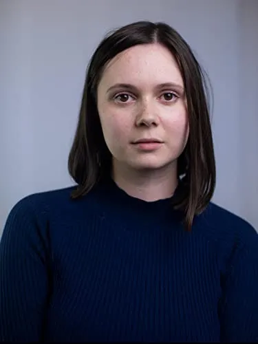 Hayley Osborne