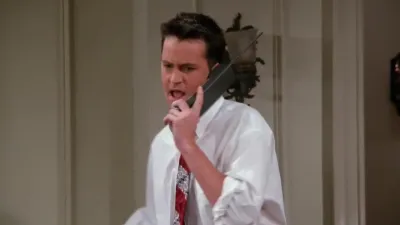 Friends-E8