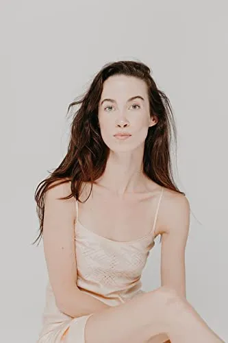Bronwyn Reed