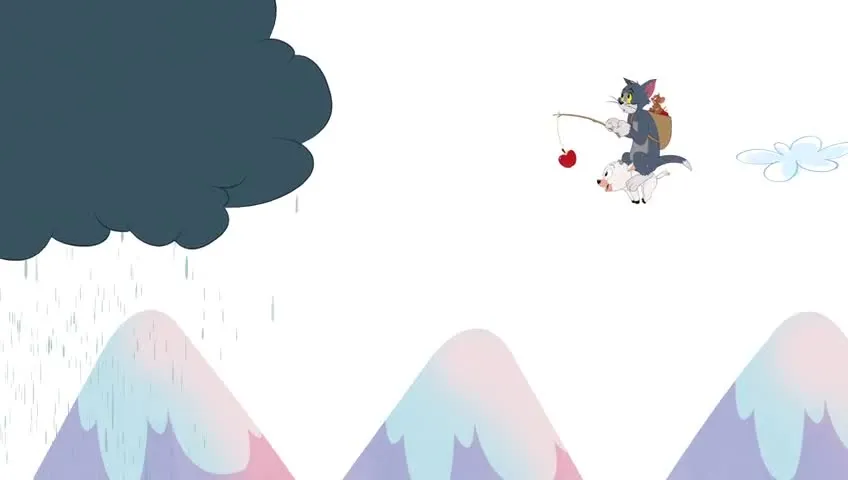 E33