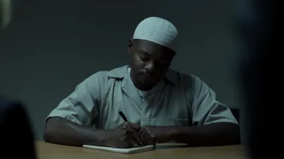 Homeland-E2.The Man in the Basement