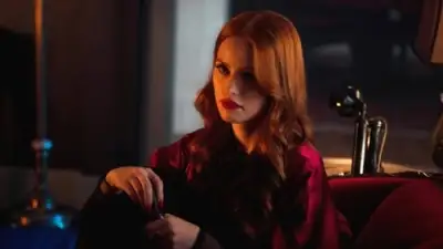 Riverdale-E13