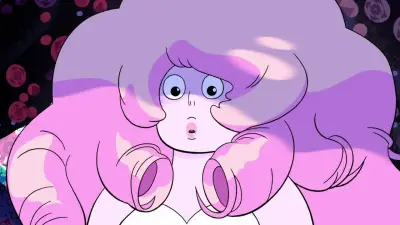 Steven Universo-E22