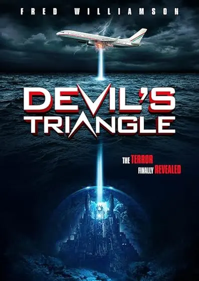 O Triângulo da Morte