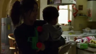 Shameless-E6