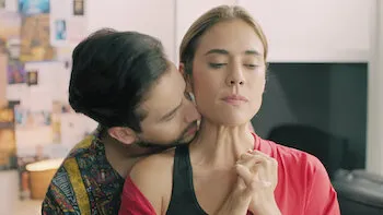 Episódio 19
