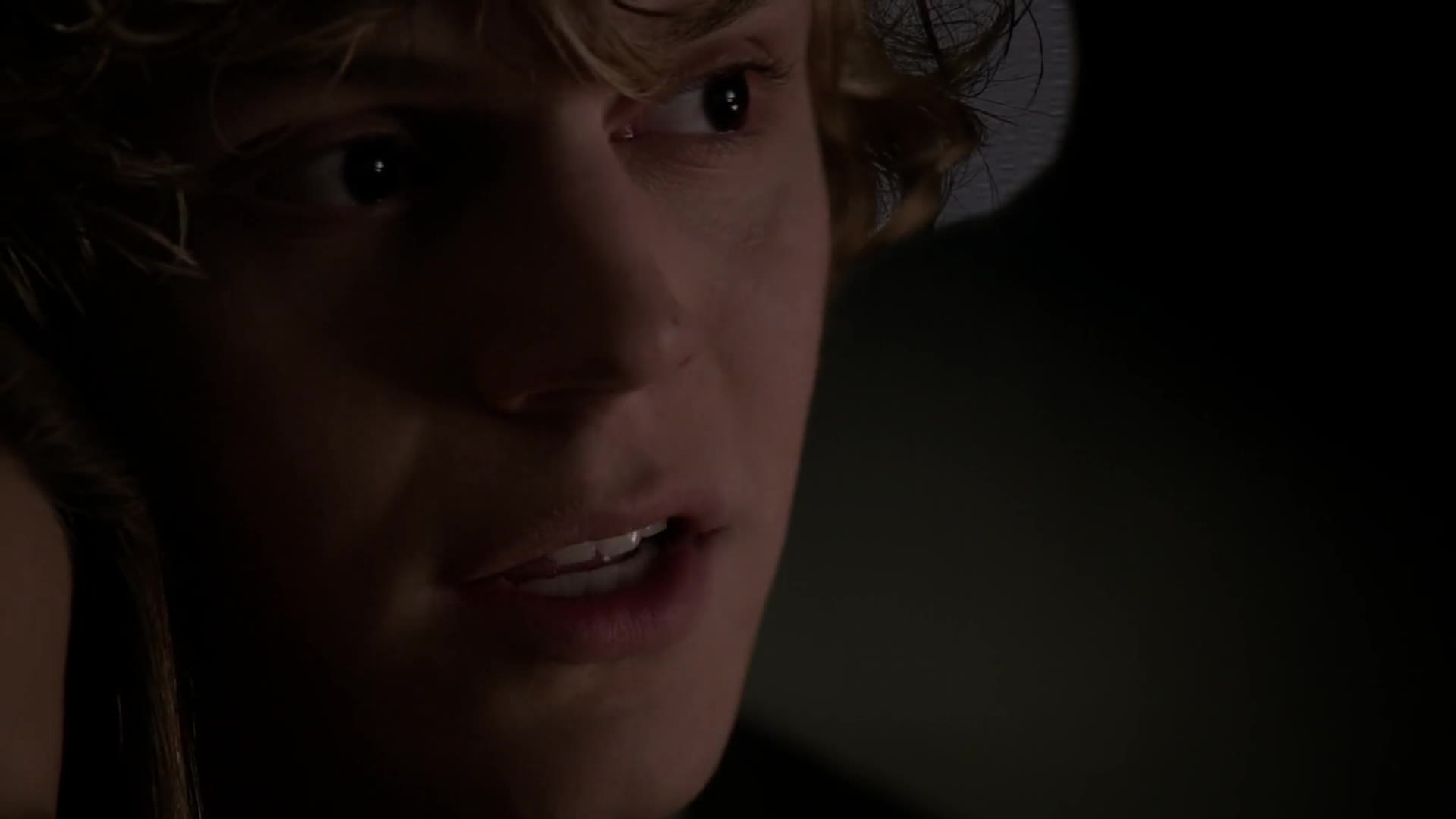 American Horror Story Episódio 5