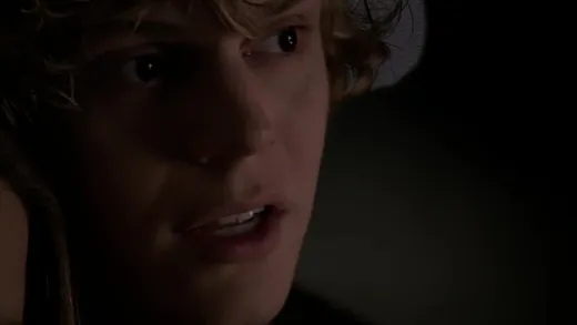 E5.Halloween (2)