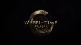The Wheel of Time: Origins - Série completa grátis no Tepicine