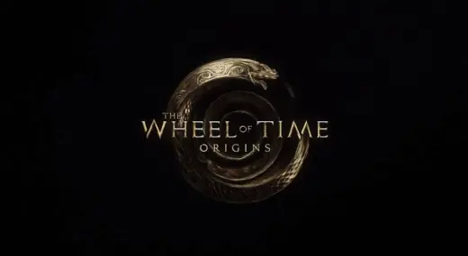 The Wheel of Time: Origins