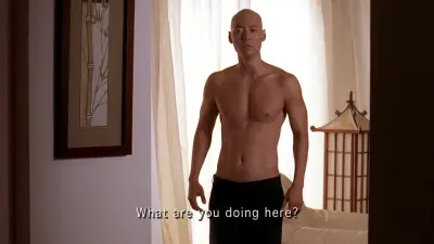 Lost-E2