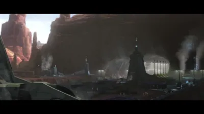 Star Wars: The Bad Batch-E11.Devil's Deal