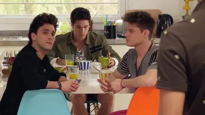 Episódio 28