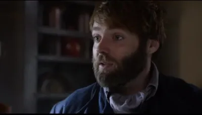 Salem-E8