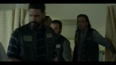 Mayans M.C.-E6.You Can't Pray a Lie