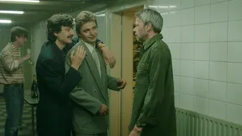 E5.Episódio 5