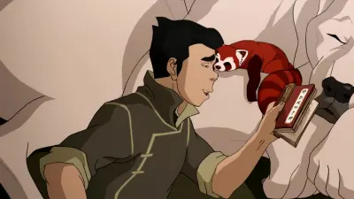 A Lenda de Korra-E9
