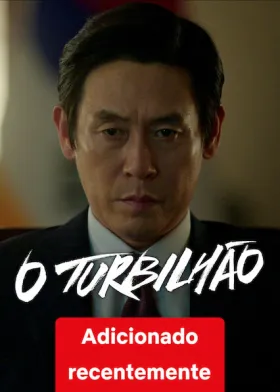 Turbilhão assistir online grátis