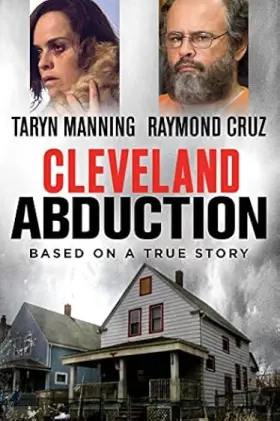 Sequestros em Cleveland - Filme grátis no Cinegato